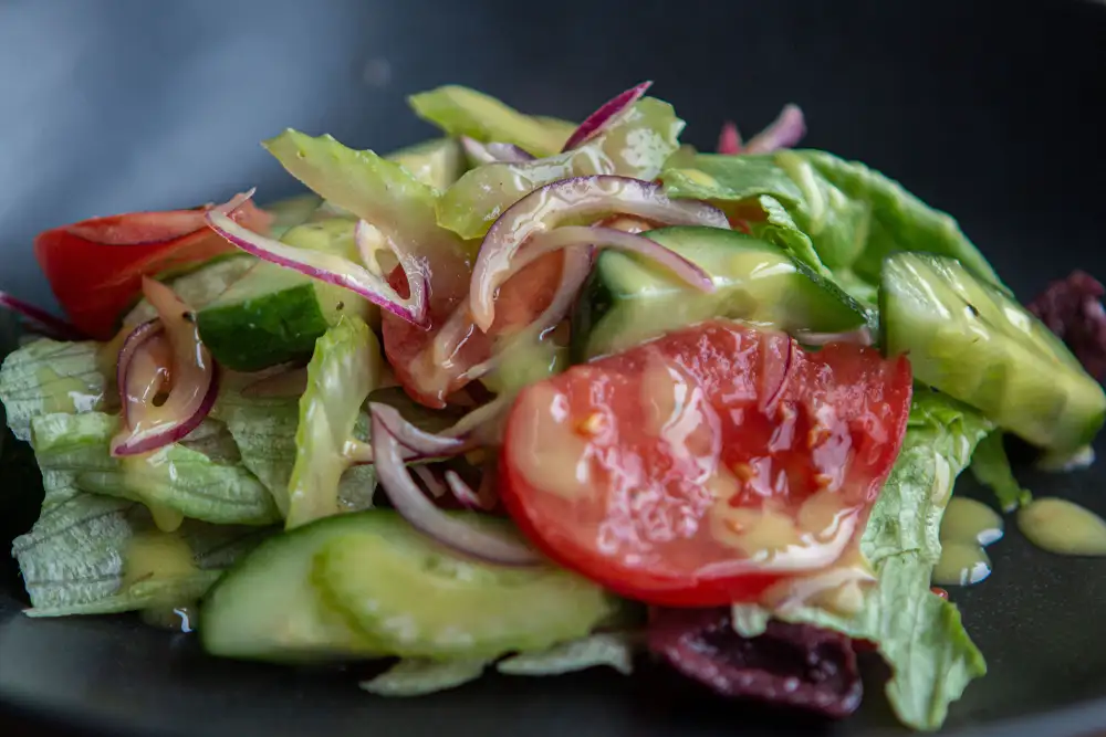 ovoshchnaya-tarelka-ili-ovoshchnoj-salat